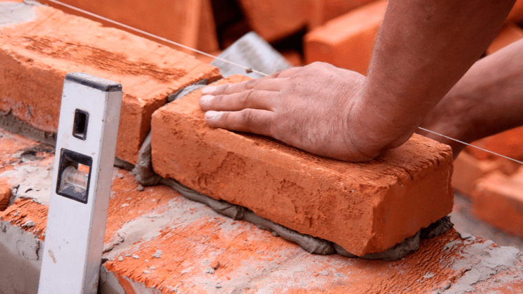 3 dicas para lidar com a mão de obra na construção da sua casa
