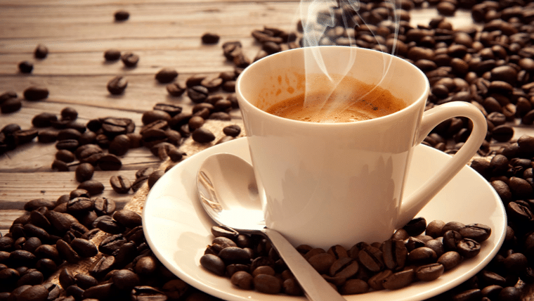 A cafeicultura no Espírito Santo e Nova Venécia