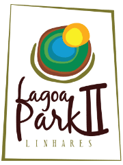Lagoa Park II