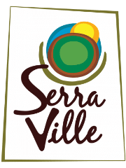 Serra Ville