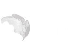 Real Garden