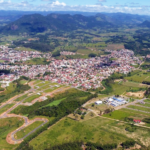 Melhores bairros em Aracruz para comprar terreno