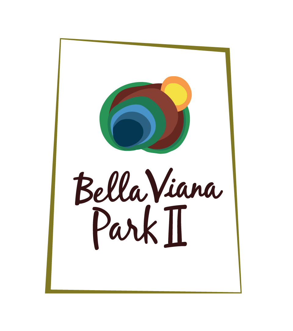 Bella Viana Park