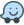 Waze