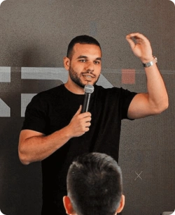 Rodrigo Miranda