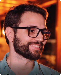 Ivan Loss