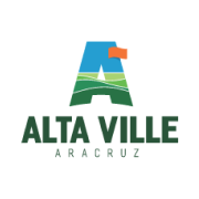 Logo Alta Ville