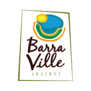 Logo Barra Ville