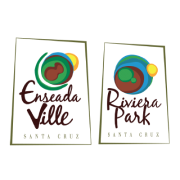 Logo Santa Cruz