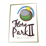Logo Flora Park II