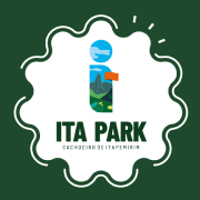 Logo Ita Park