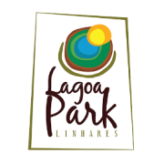Logo Lagoa Park I