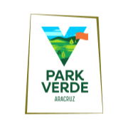 Logo Park Verde