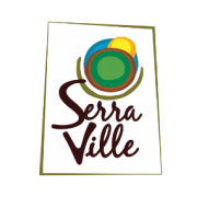 Logo Serra Ville