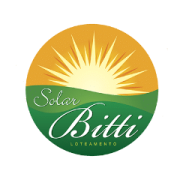 Logo Solar Bitti