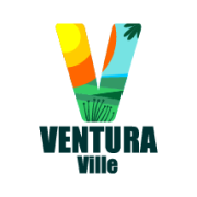 Logo Ventura Ville