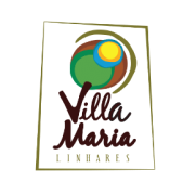 Logo Villa Maria