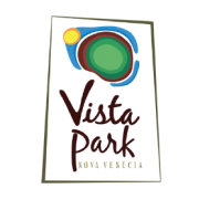 Logo Vista Park