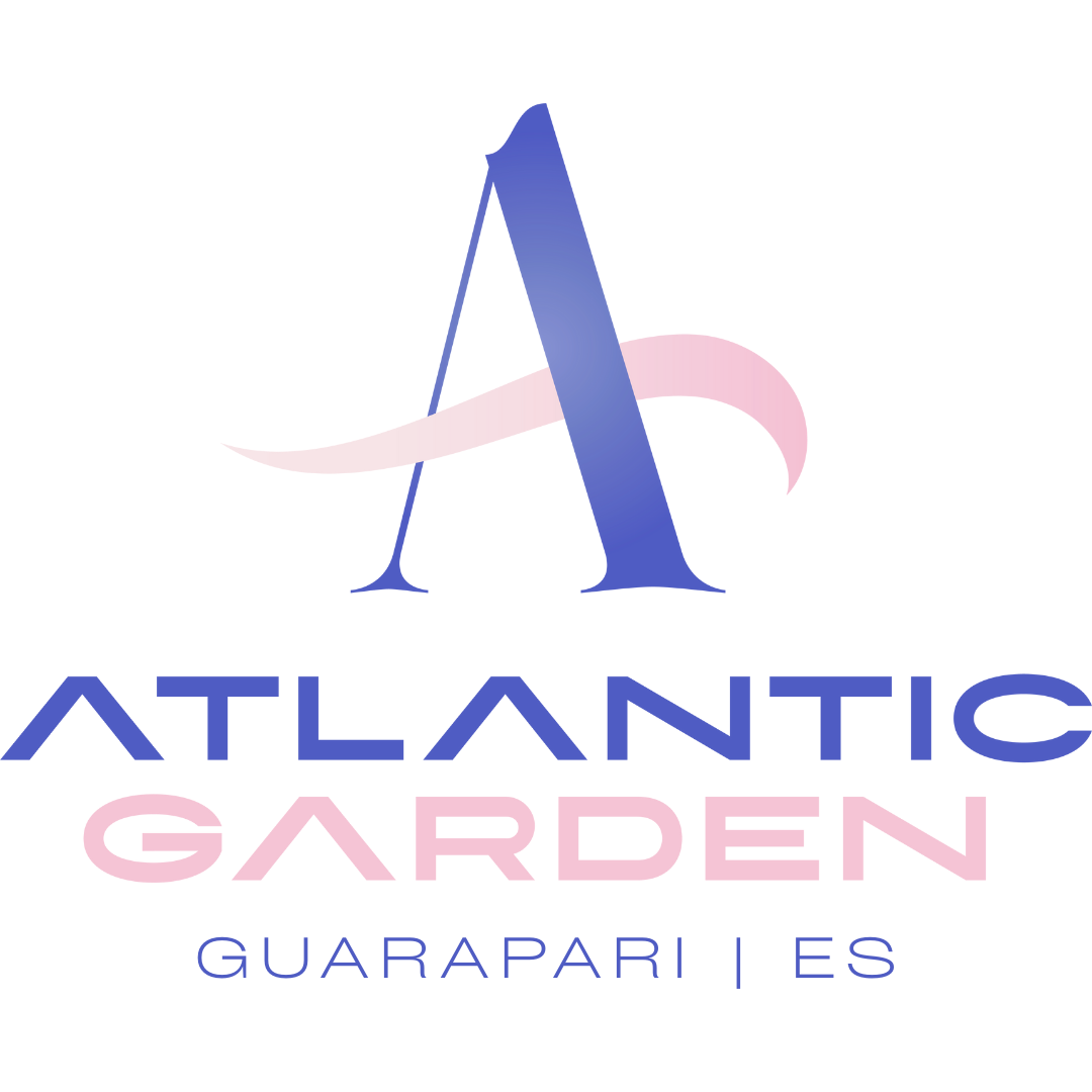 Logo Atlantic Garden